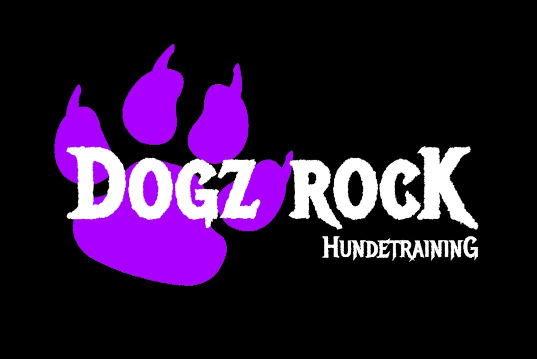 DogzRock